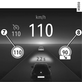 E-GUIDE.RENAULT.COM / Zoe-ph2 / Wie die Technik in Ihrem Fahrzeug